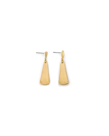 Oreily.be Dangling Earrings