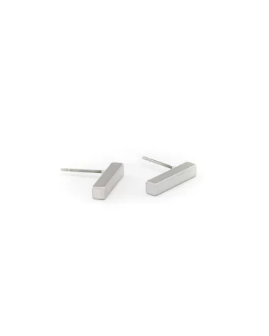 Oreily.be Geometric Collection Earrings