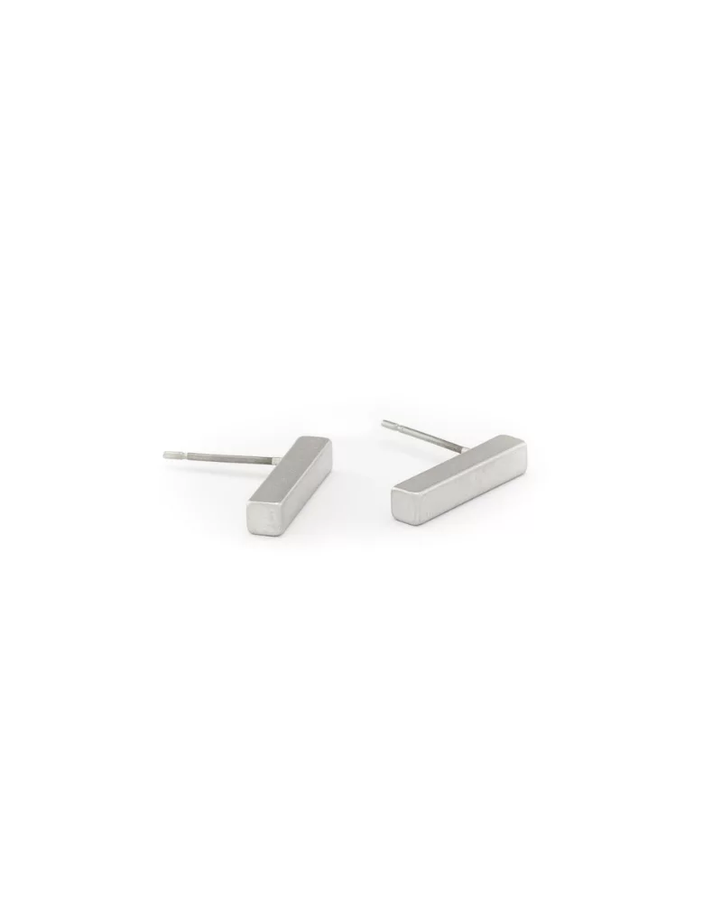 Oreily.be Geometric Collection Earrings