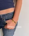 Oreily.be Mystic Wave