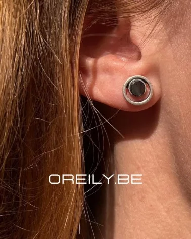Oreily.be Luna Perla
