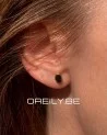 Oreily.be Lunar Whispers