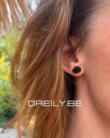 Oreily.be Lunar Echo