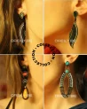 Oreily.be Exclusive Colors Collection
