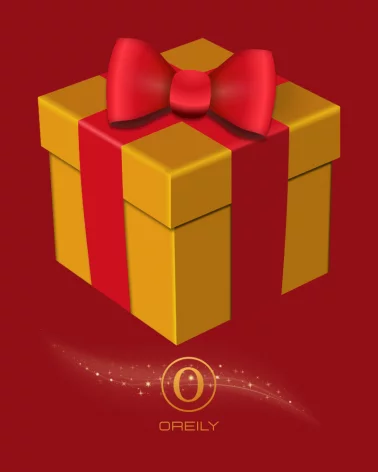 Oreily.be €10 Gift Card offered with 2 jewels (valid from Jan 1