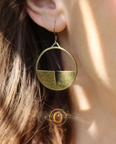 Oreily.be Joy Moon (small)