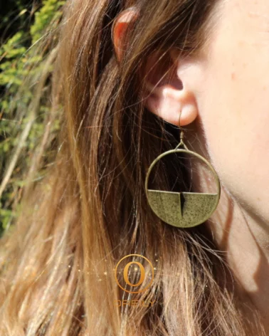 Oreily.be Joy Moon (small)