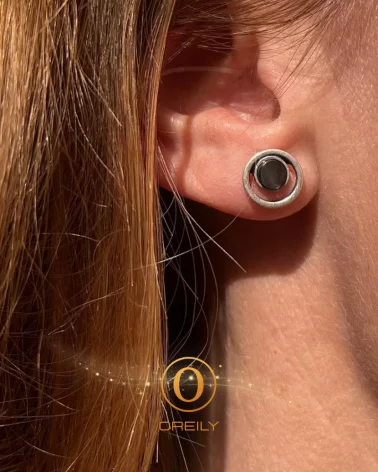 Luna Perla | Oreily Belgium