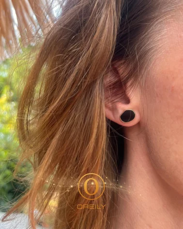 Lunar Echo | Oreily Belgium