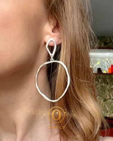 Ophira | Oreily Belgium