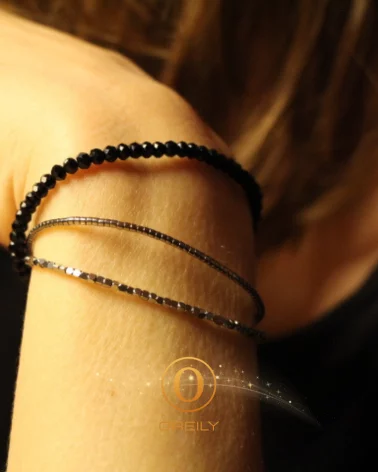 Bracelet | Oreily Belgium