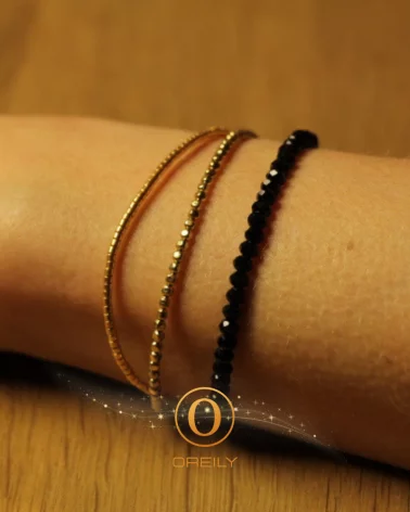 Bracelet | Oreily Belgium