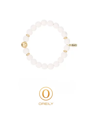 Aurora Band | Oreily Belgium