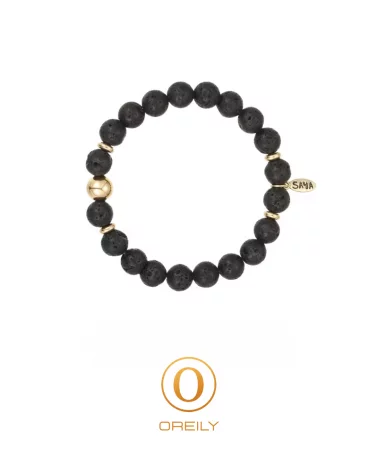 Gilded Dream | Oreily Belgium