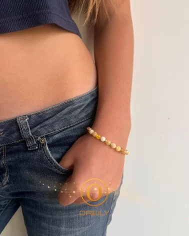 Ocean Breeze | Oreily Belgium