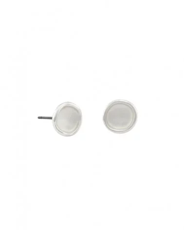 Small Round Earrings | Oreily Belgium