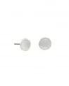 Small Round Earrings | Oreily Belgium