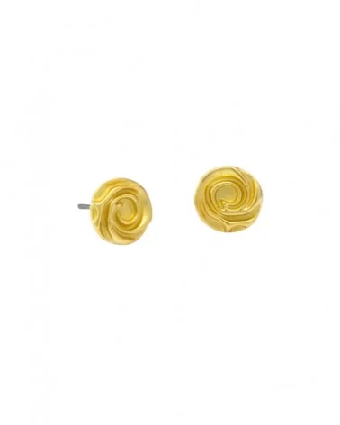 Small Roses Earrings | Oreily Belgium