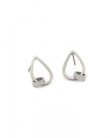 Geometric Collection - Drop Earrings | Oreily