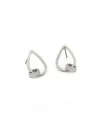 Geometric Collection - Drop Earrings | Oreily