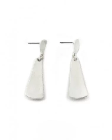 Dangling Earrings | Oreily Belgium