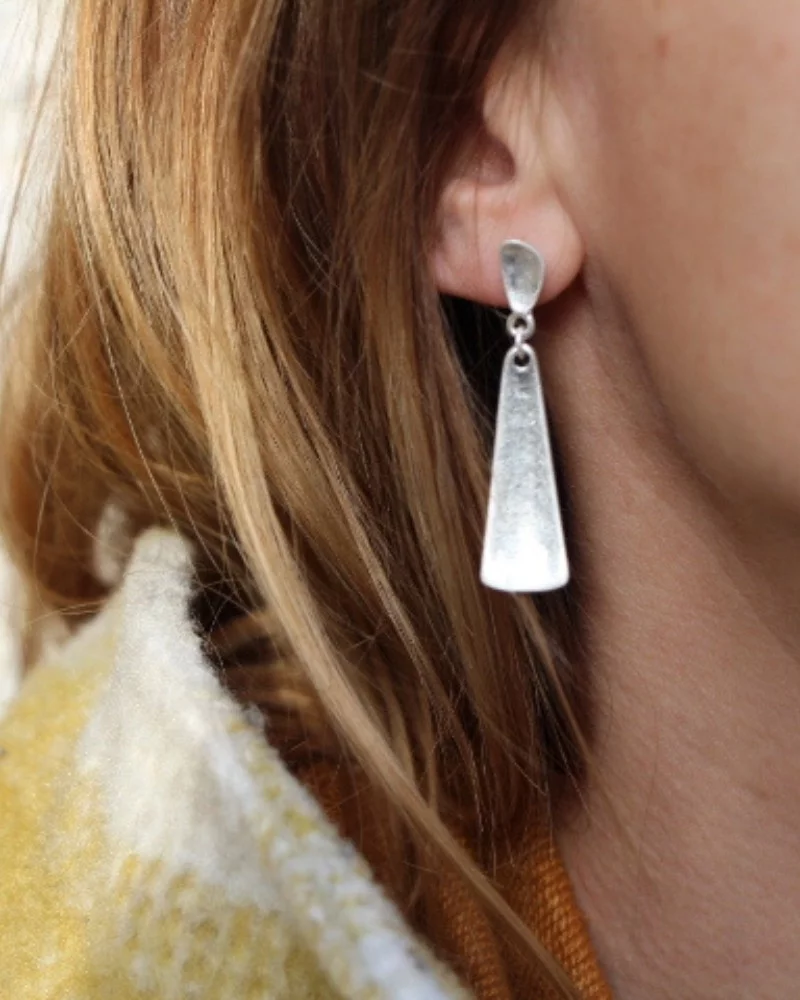 Dangling Earrings | Oreily Belgium