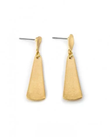 Dangling Earrings | Oreily Belgium