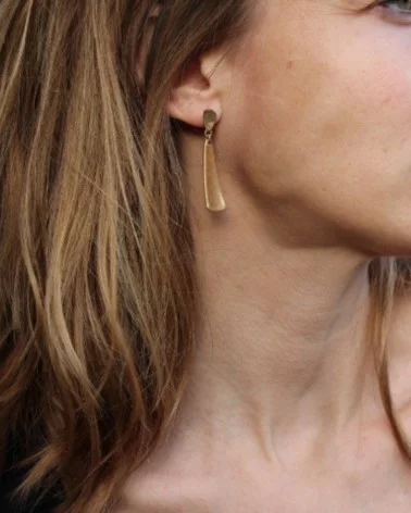 Dangling Earrings | Oreily Belgium