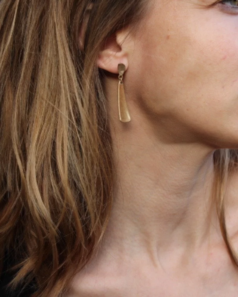 Dangling Earrings | Oreily Belgium