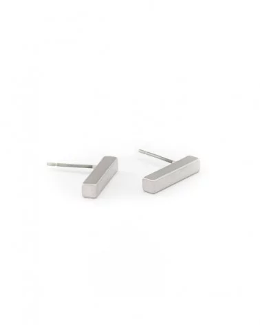 Geometric Collection Earrings | Oreily Belgium