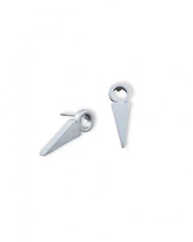 Geometric Collection Earrings | Oreily Belgium
