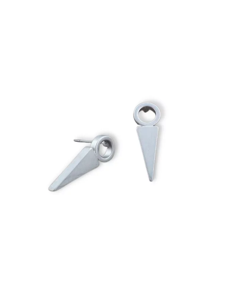 Geometric Collection Earrings | Oreily Belgium