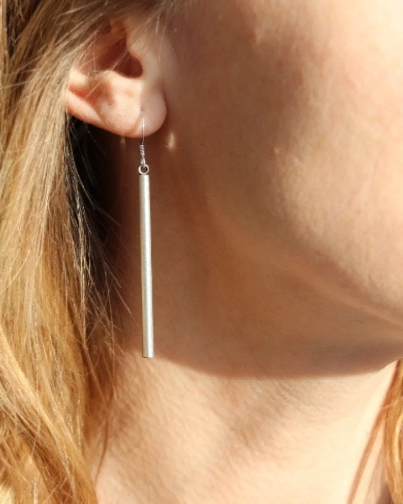5cm Earrings | Oreily Belgium