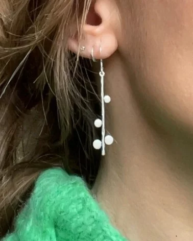 Selvyn | Oreily Belgium