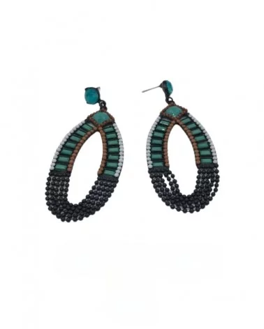 Earring | Oreily Belgium