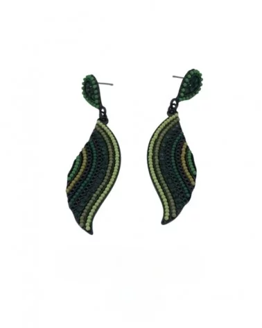 Earring | Oreily Belgium