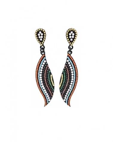 Earring | Oreily Belgium