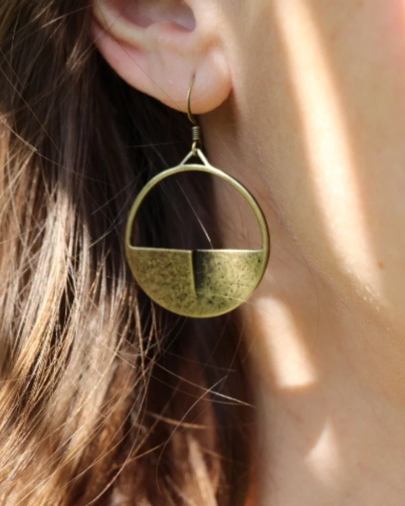 Joy Moon (small) | Oreily Belgium