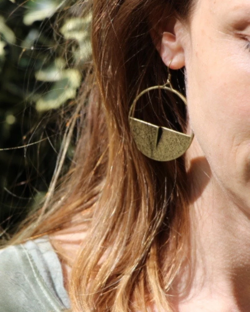 Joy Moon (large) | Oreily Belgium