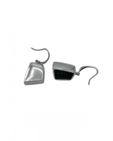 Earrings | Oreily Belgium