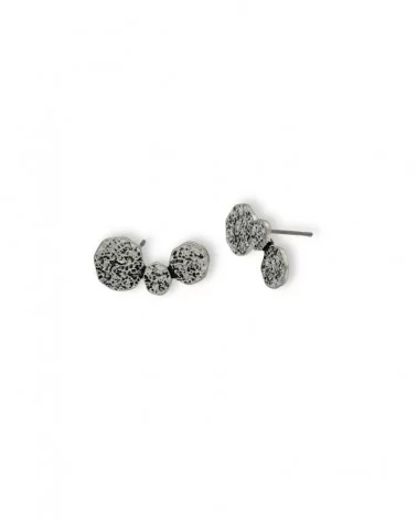 Earrings | Oreily Belgium