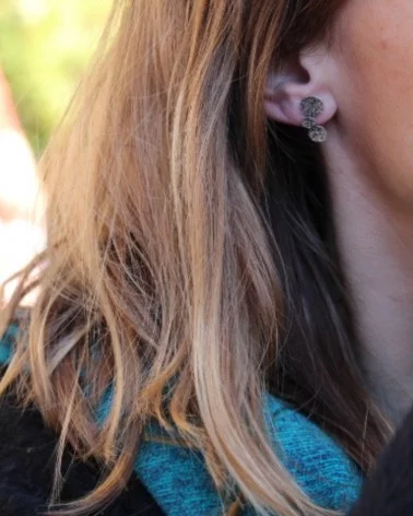 Earrings | Oreily Belgium