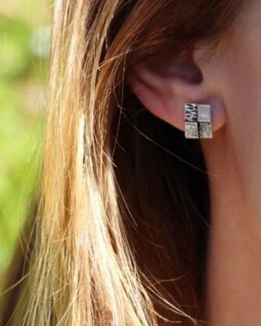 Earrings | Oreily Belgium