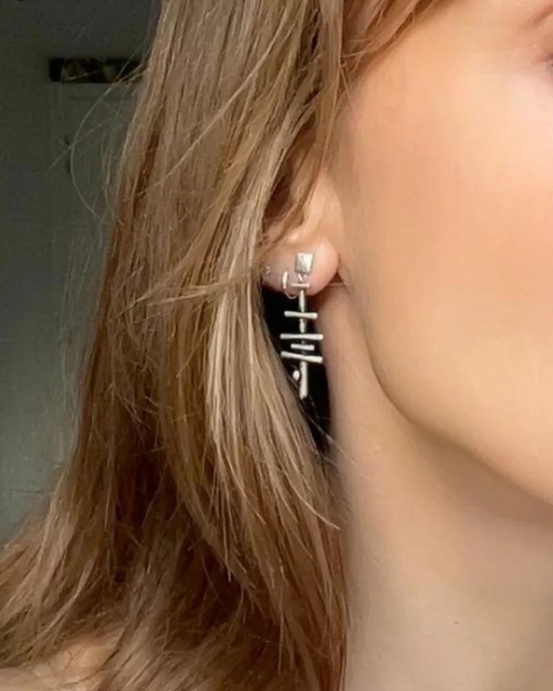 Nyra | Oreily Belgium