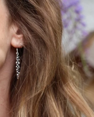 Elegance | Oreily Belgium