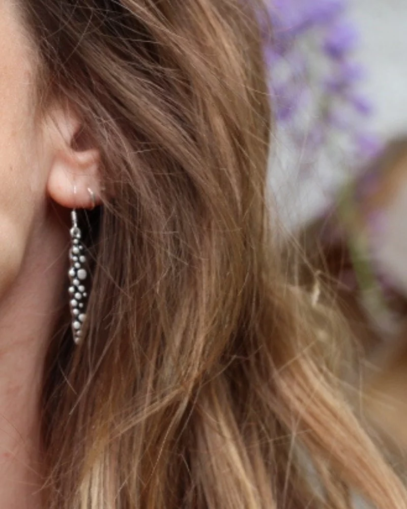 Elegance | Oreily Belgium