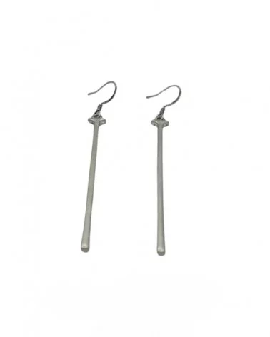 B Earring | Oreily Belgium