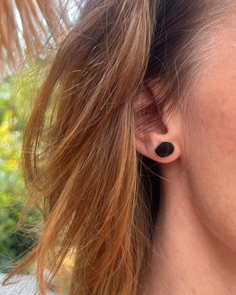 Lunar Echo | Oreily Belgium