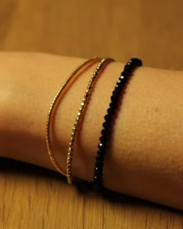 Bracelet | Oreily Belgium