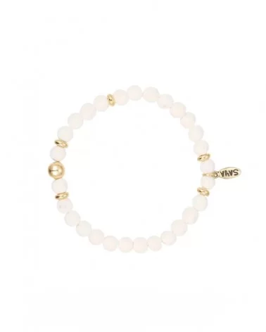 Wanderlust Chain | Oreily Belgium